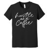 Youth Premium Cotton T-Shirt Thumbnail