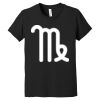 Youth Premium Cotton T-Shirt Thumbnail