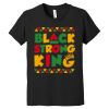 Youth Premium Cotton T-Shirt Thumbnail