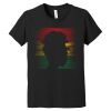 Youth Premium Cotton T-Shirt Thumbnail