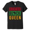 Youth Premium Cotton T-Shirt Thumbnail