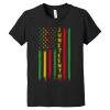Youth Premium Cotton T-Shirt Thumbnail
