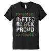 Youth Premium Cotton T-Shirt Thumbnail