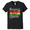 Youth Premium Cotton T-Shirt Thumbnail