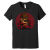 Youth Premium Cotton T-Shirt Thumbnail
