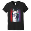 Youth Premium Cotton T-Shirt Thumbnail