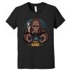 Youth Premium Cotton T-Shirt Thumbnail