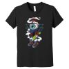 Youth Premium Cotton T-Shirt Thumbnail