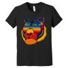 Youth Premium Cotton T-Shirt Thumbnail