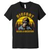 Youth Premium Cotton T-Shirt Thumbnail