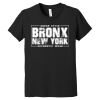 Youth Premium Cotton T-Shirt Thumbnail
