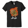 Youth Premium Cotton T-Shirt Thumbnail