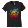 Youth Premium Cotton T-Shirt Thumbnail