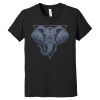 Youth Premium Cotton T-Shirt Thumbnail