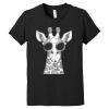Youth Premium Cotton T-Shirt Thumbnail