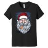 Youth Premium Cotton T-Shirt Thumbnail