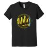 Youth Premium Cotton T-Shirt Thumbnail