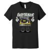 Youth Premium Cotton T-Shirt Thumbnail