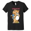 Youth Premium Cotton T-Shirt Thumbnail