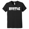Youth Premium Cotton T-Shirt Thumbnail