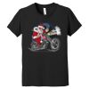 Youth Premium Cotton T-Shirt Thumbnail