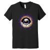Youth Premium Cotton T-Shirt Thumbnail