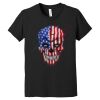Youth Premium Cotton T-Shirt Thumbnail