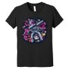 Youth Premium Cotton T-Shirt Thumbnail