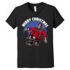 Youth Premium Cotton T-Shirt Thumbnail
