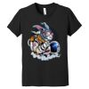 Youth Premium Cotton T-Shirt Thumbnail