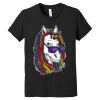 Youth Premium Cotton T-Shirt Thumbnail