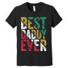 Youth Premium Cotton T-Shirt Thumbnail
