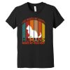 Youth Premium Cotton T-Shirt Thumbnail