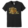 Youth Premium Cotton T-Shirt Thumbnail