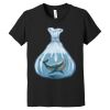 Youth Premium Cotton T-Shirt Thumbnail