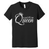 Youth Premium Cotton T-Shirt Thumbnail