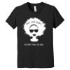 Youth Premium Cotton T-Shirt Thumbnail
