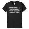 Youth Premium Cotton T-Shirt Thumbnail