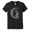 Youth Premium Cotton T-Shirt Thumbnail