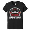 Youth Premium Cotton T-Shirt Thumbnail