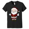 Youth Premium Cotton T-Shirt Thumbnail