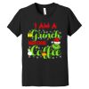 Youth Premium Cotton T-Shirt Thumbnail