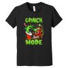 Youth Premium Cotton T-Shirt Thumbnail