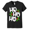 Youth Premium Cotton T-Shirt Thumbnail