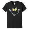 Youth Premium Cotton T-Shirt Thumbnail