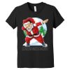 Youth Premium Cotton T-Shirt Thumbnail