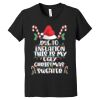 Youth Premium Cotton T-Shirt Thumbnail