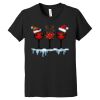 Youth Premium Cotton T-Shirt Thumbnail