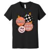 Youth Premium Cotton T-Shirt Thumbnail