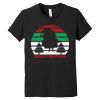 Youth Premium Cotton T-Shirt Thumbnail